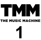 TMM 1