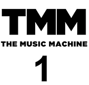 TMM 1