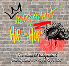 Independent Hip-Hop Radio