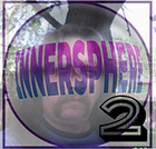 Innersphere2