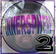 Innersphere2