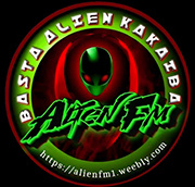 Alien FM