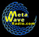 Meta Wave Radio