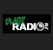 BLASTRADIO.FM