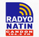 104.5 FM RADYO NATIN CANDON