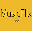 MusicFlix Radio