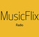 MusicFlix Radio