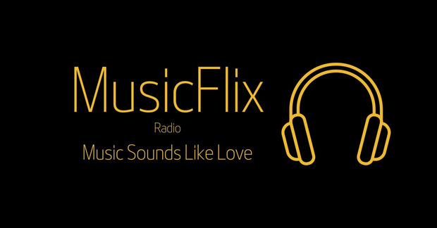 MusicFlix Radio