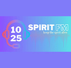 1025 Spirit FM
