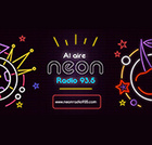 Neon Radio 93.5