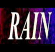 Rain Chimfwembe