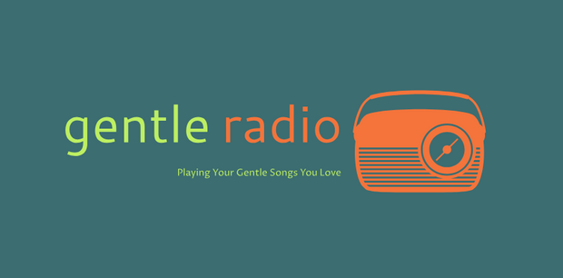 Gentle Radio