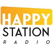 Happy Station