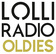 LolliRadio Oldies