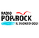 Radio Pop e Rock