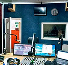 Nathenje Community Radio