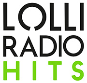 LolliRadio Hits