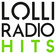 LolliRadio Hits