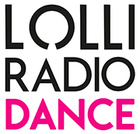 LolliRadio Dance