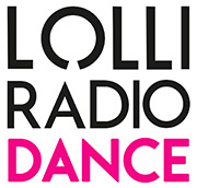 LolliRadio Dance