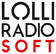 LolliRadio Soft