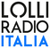 LolliRadio Italia