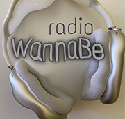 Radio Wannabe