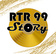 RTR 99 Story