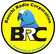 BRC Radio Bauchi