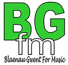 BGfm Community Radio