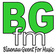 BGfm Community Radio