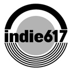 indie617