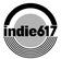 indie617