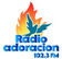 Radio Adoracion Cristiana 102.3 fm