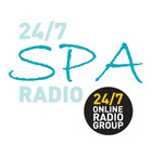 24/7 Spa Radio