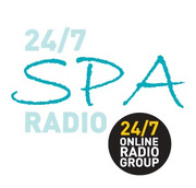 24/7 Spa Radio