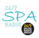 24/7 Spa Radio