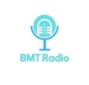 BMT Radio