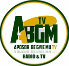 ABGM Radio