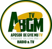 ABGM Radio