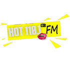 Hot 110.1 Fm