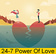 24-7 Power Of Love