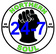 24-7 Northern Soul