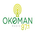 Okoman Radio 97.1