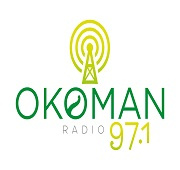 Okoman Radio 97.1