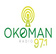 Okoman Radio 97.1