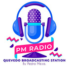 PM RADIO Quevedo