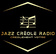 Jazz Créole Radio