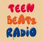 Teen Beatz Radio