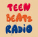 Teen Beatz Radio